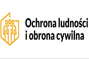 Szkolenie z zakresu ochrony ludności i obrony cywilnej dla kadry kierowniczej Starostwa Powiatowego w Gostyninie