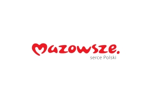 Ogłoszenie o naborze wniosków o udzielenie pomocy stypendialnej