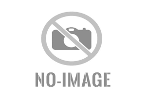 Informacje Powiatowe - Luty 2026