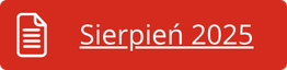 SIerpień