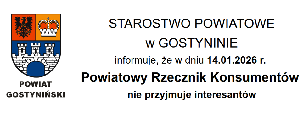 07_01_2026.png