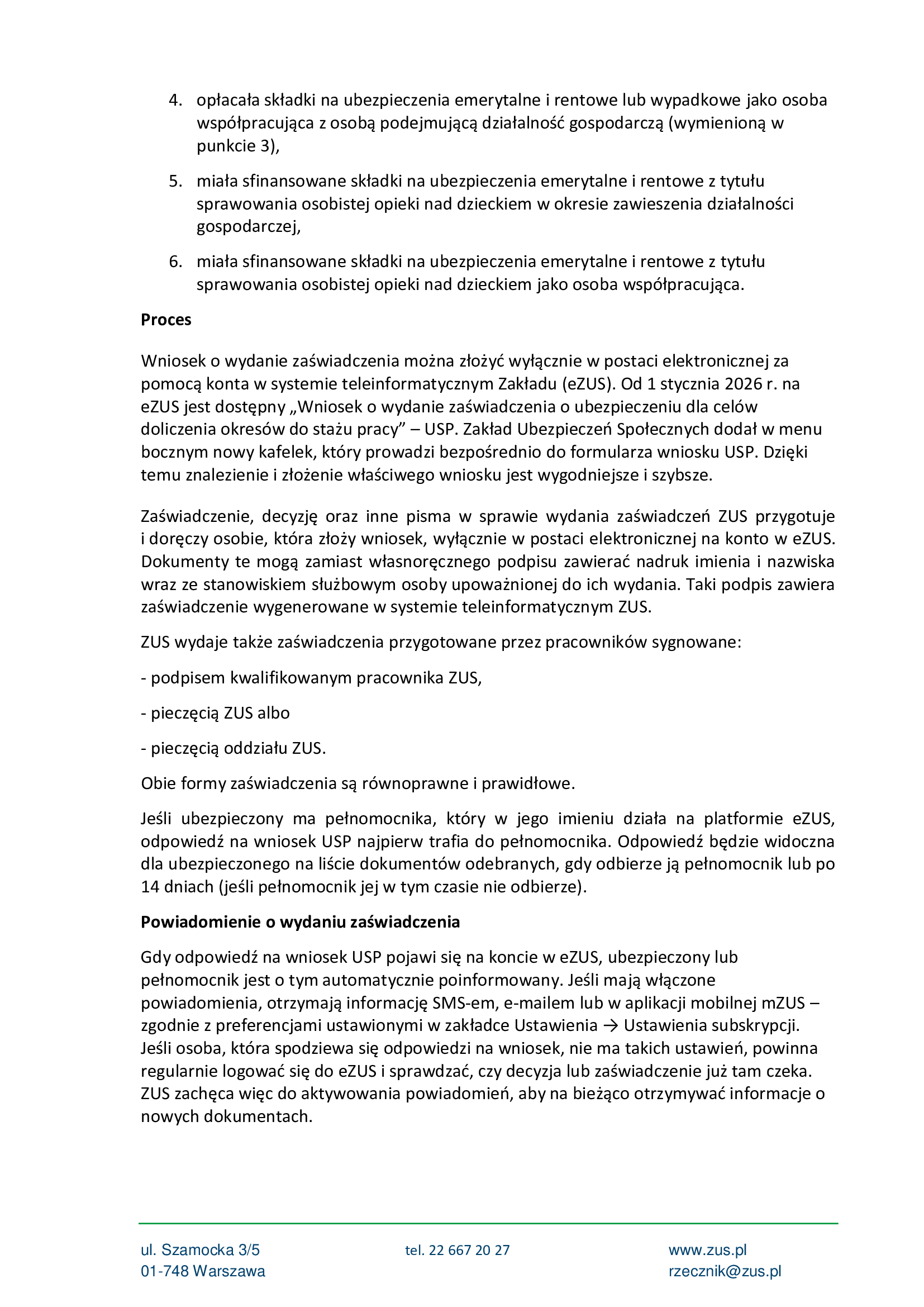 49c301c0b2b394d17442b55ba36c0f8a 1