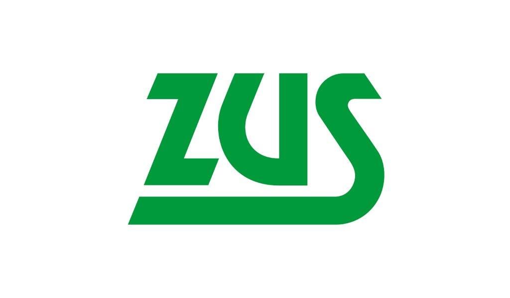 logoZUS