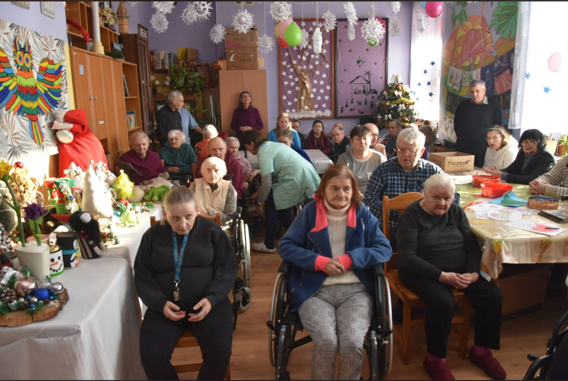 image 0555D6C2 E20C 4E93 A4C6 071CCAE0F2B5 1769427652