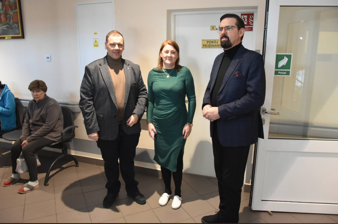 image DDDE5C52 04AC 4EB2 858B 311B31460FFF 1769427660