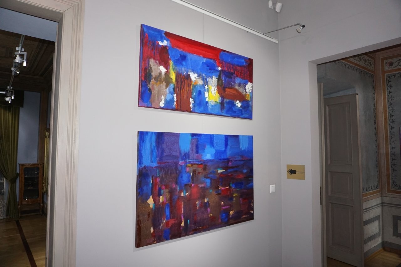 DSC00298