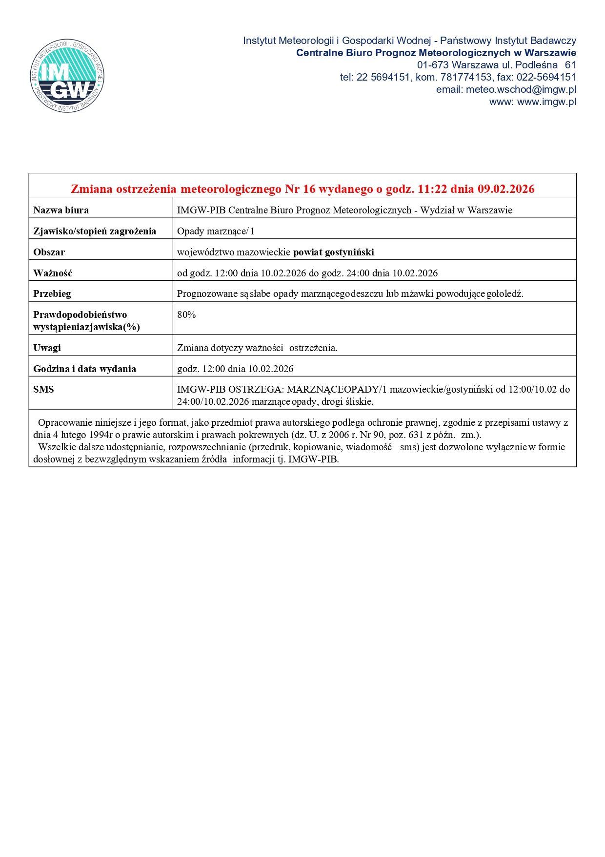 ostrzezenie page 0001 1