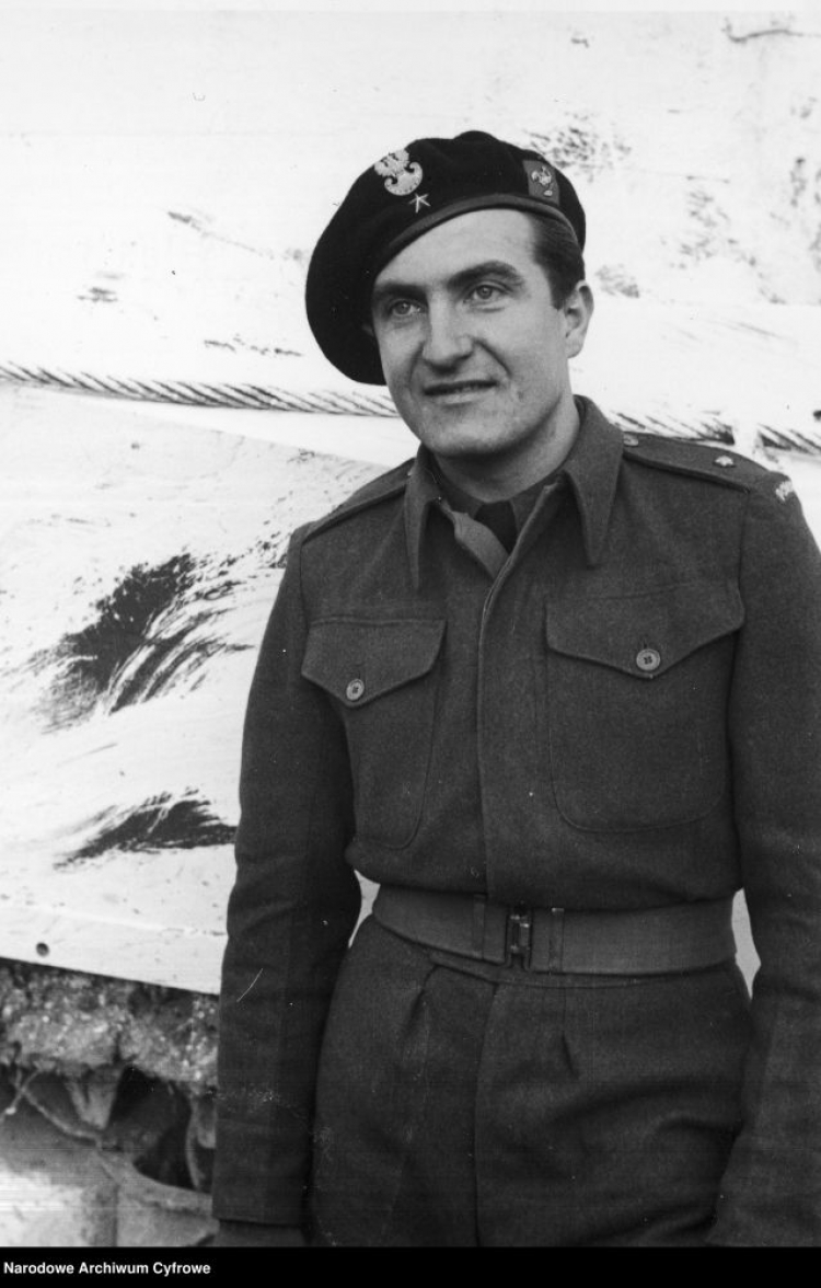 starostecki zdzislaw