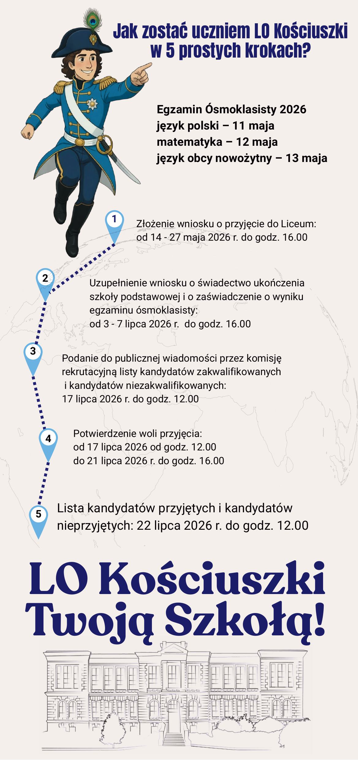 ulotka dwustronna 2026 DL 3 1 obrazy 1