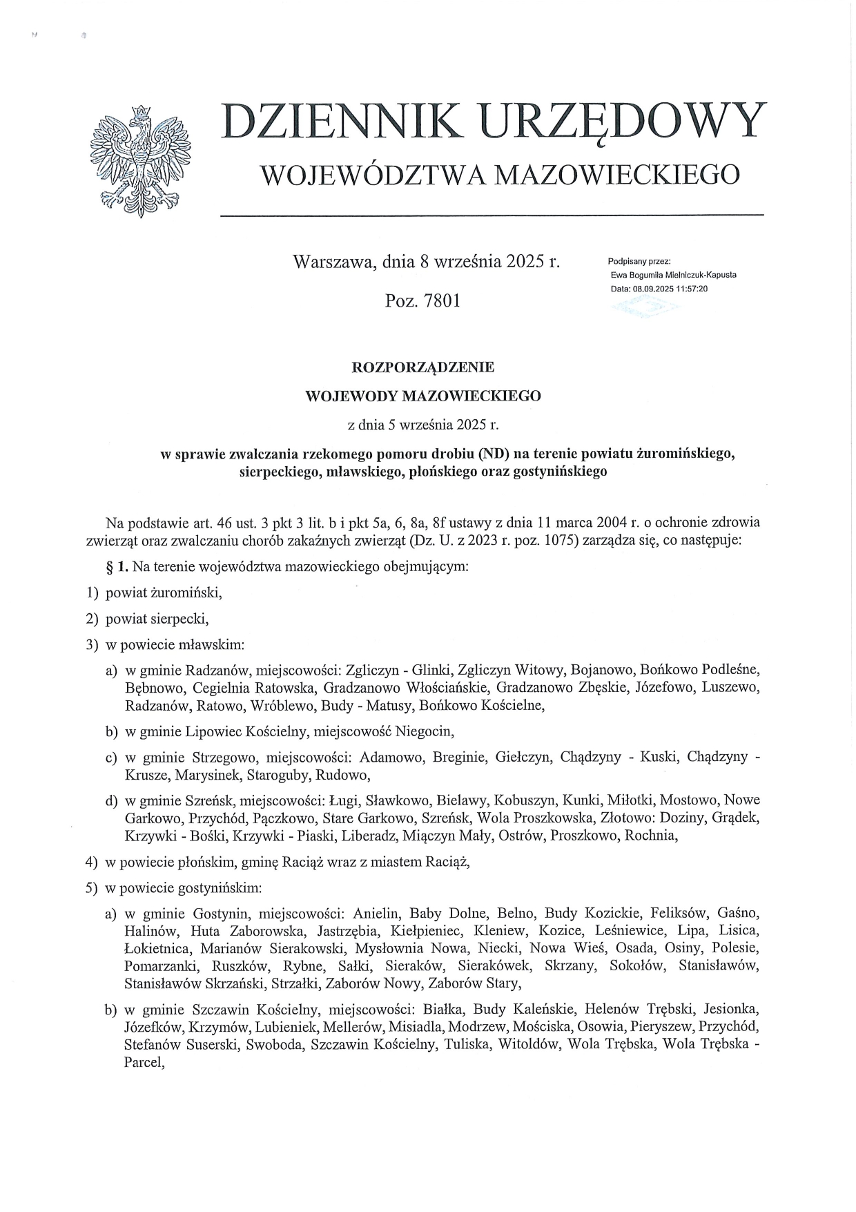 20250919104659594 page 0007