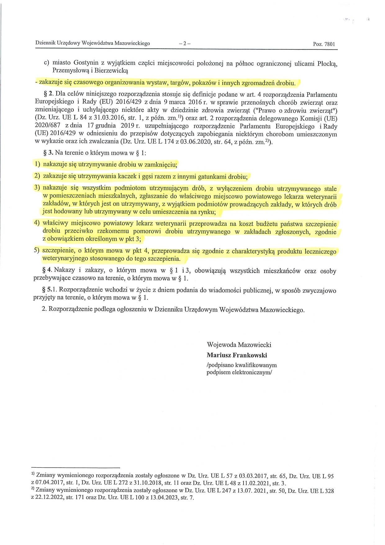 20250919104659594 page 0008