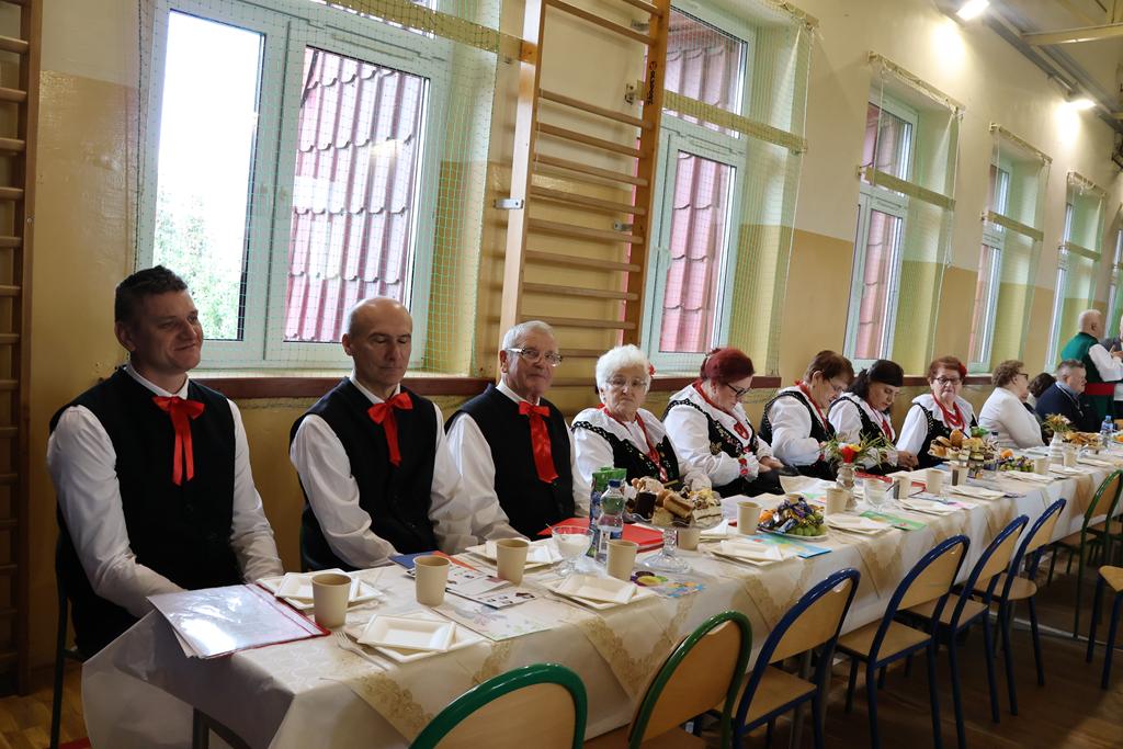 IMG 2239 Copy