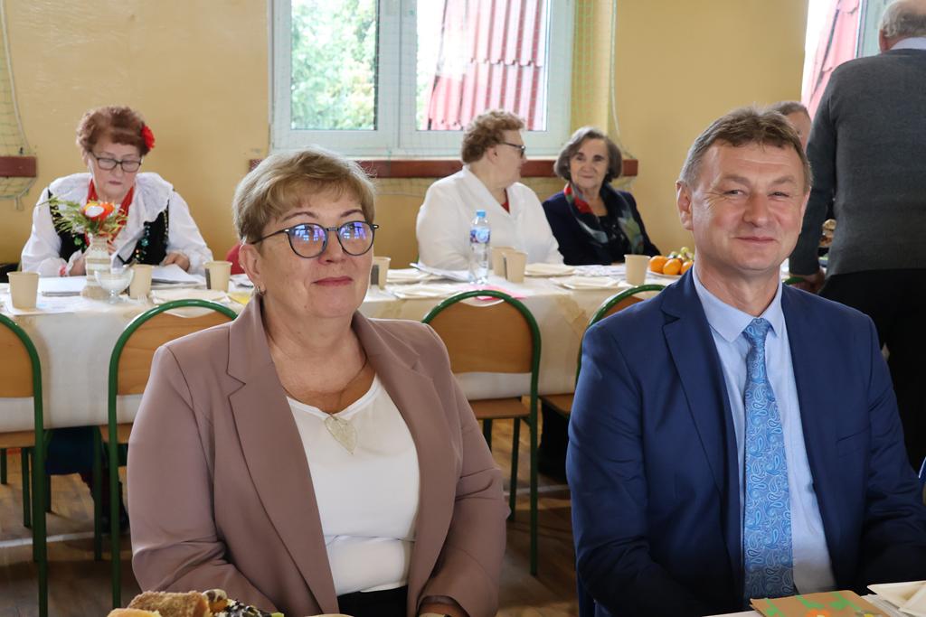 IMG 2249 Copy