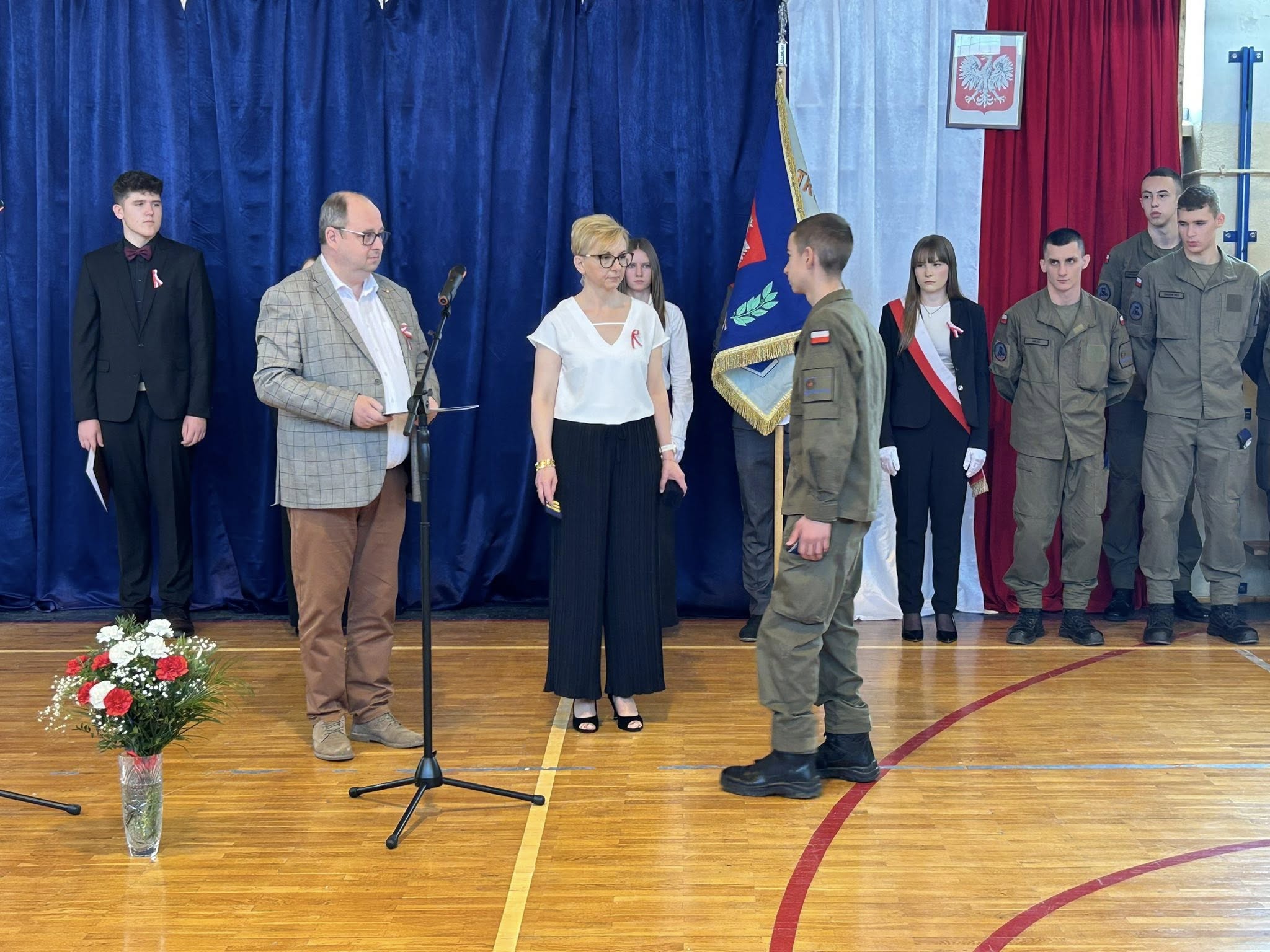 577913281 798943439430719 3346345366572850816 n