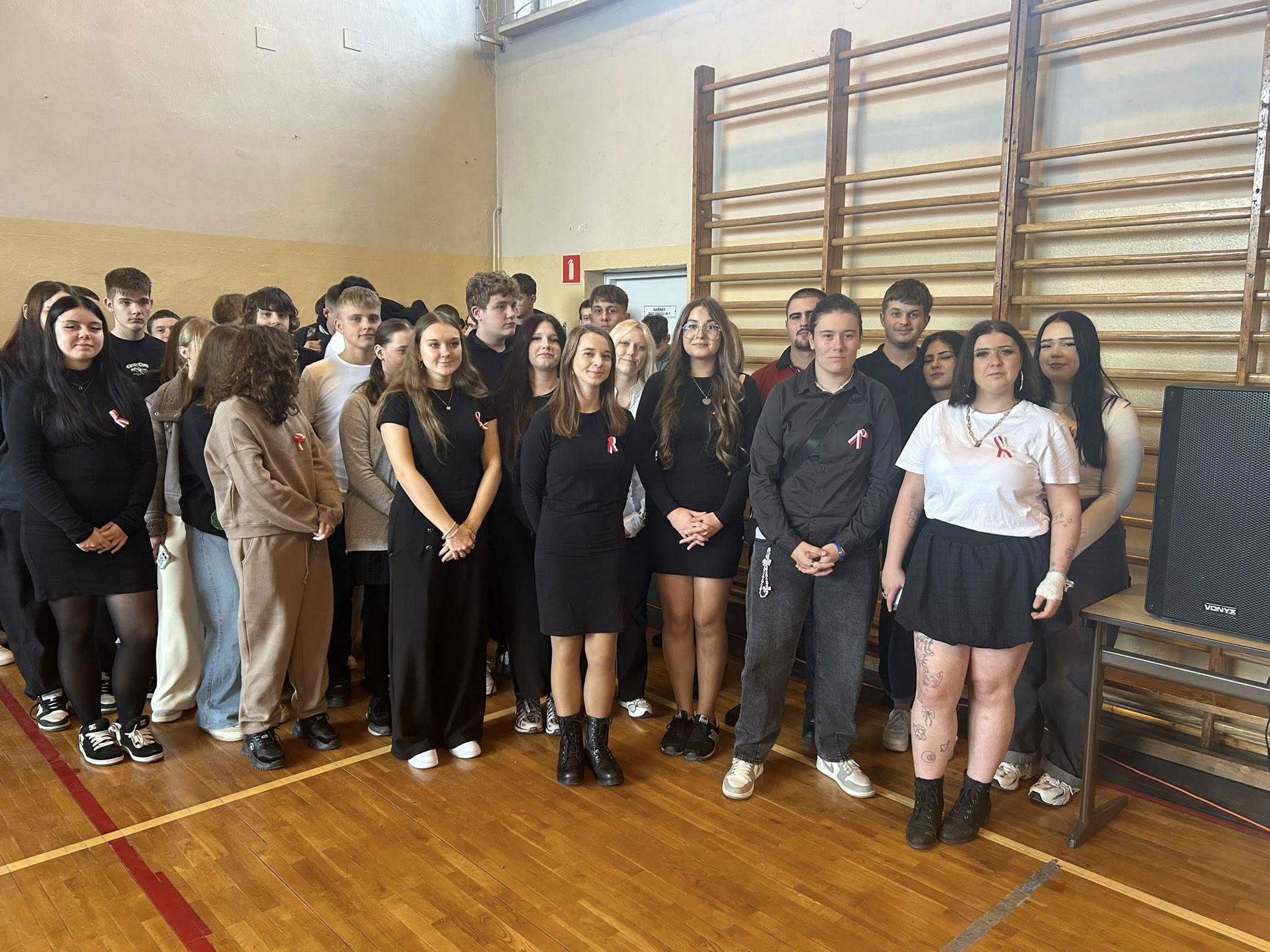 577915191 798943636097366 38025247630643488 n