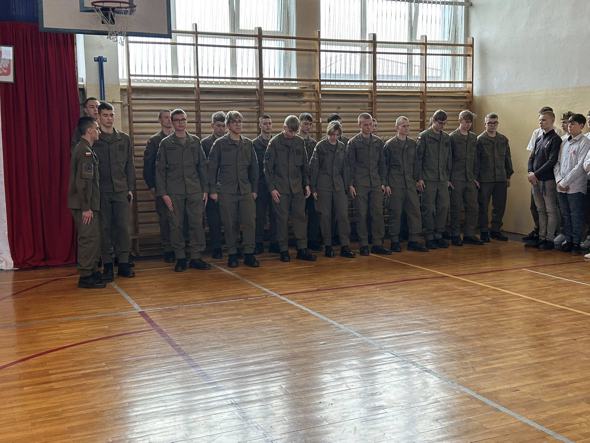 577920185 798943429430720 5974910247491516271 n