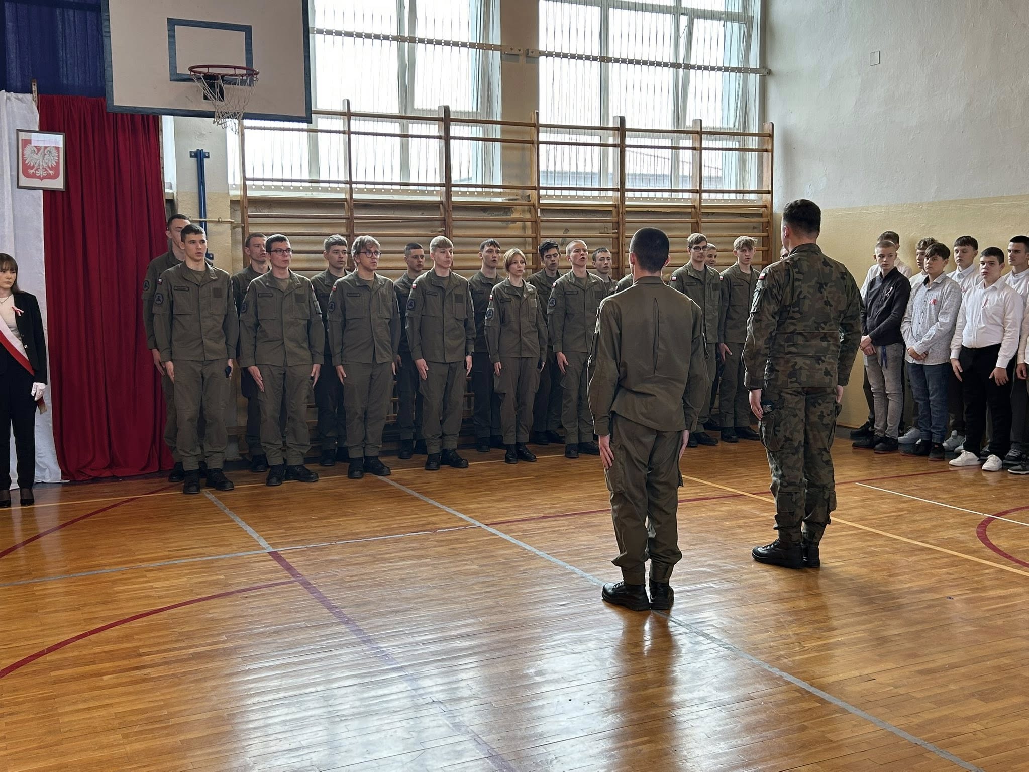 578095291 798943516097378 4388550414860573335 n