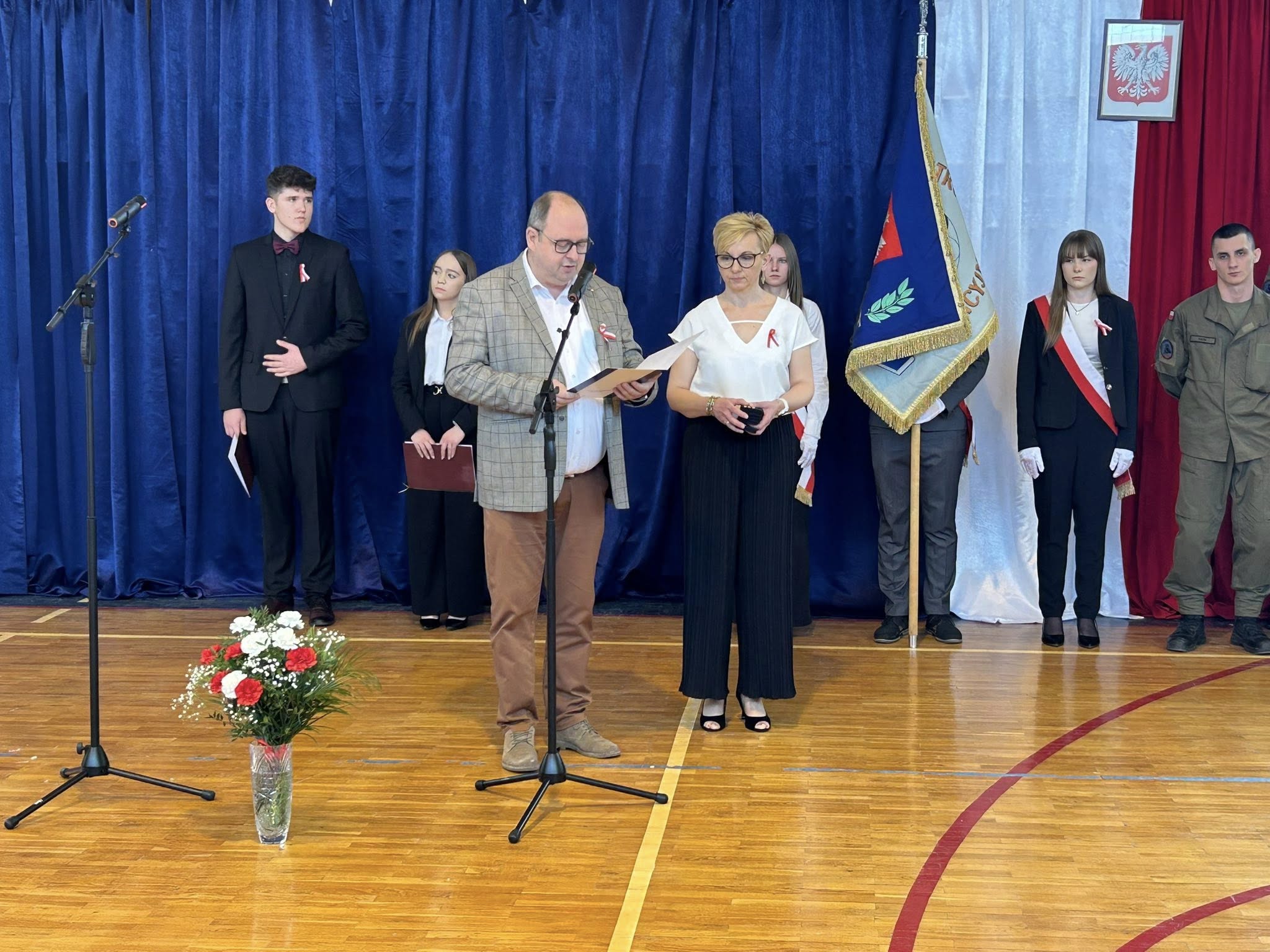 579058833 798943536097376 7593255594658867198 n