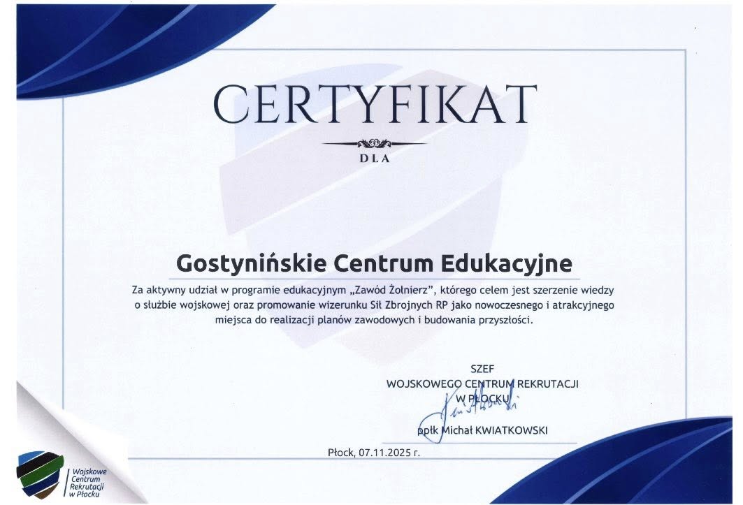 579078223 798943386097391 472014603619221601 n