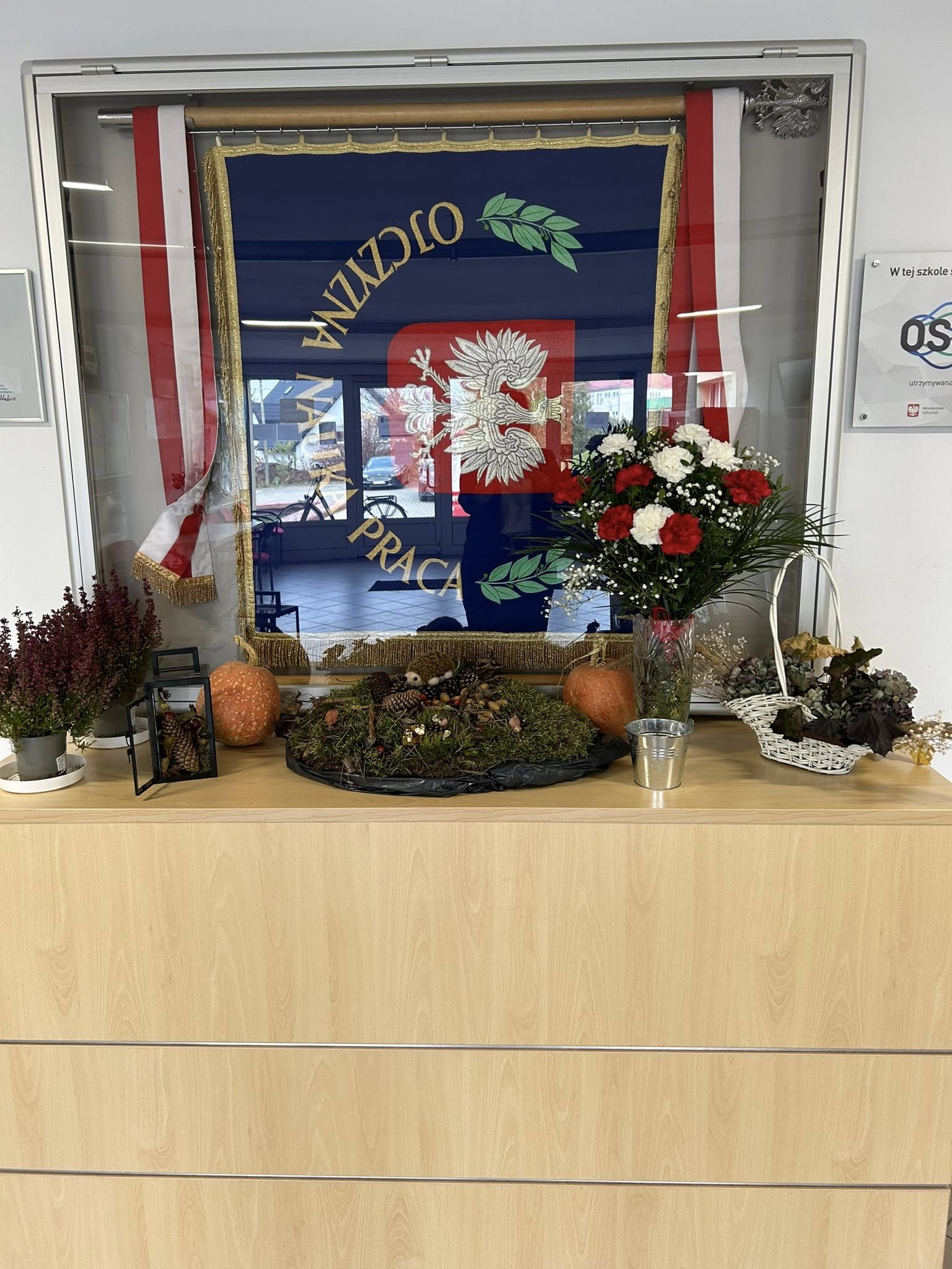 579082071 798943662764030 4963244366208900106 n