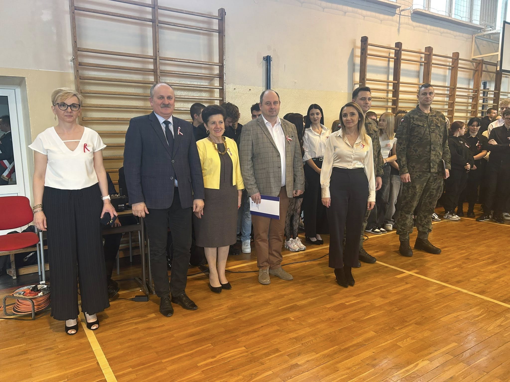 579098514 798943349430728 3040148473199809647 n