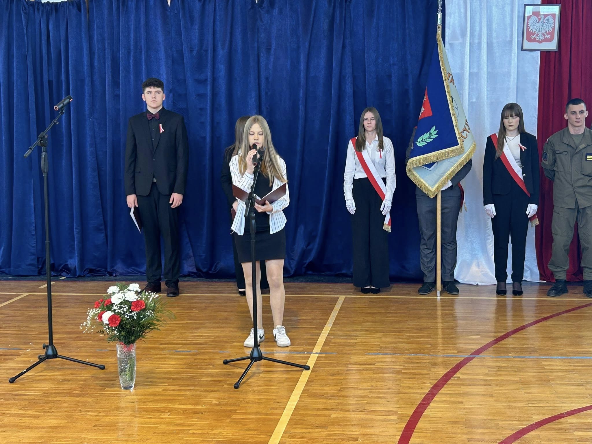 579906725 798943526097377 1952598117800994743 n