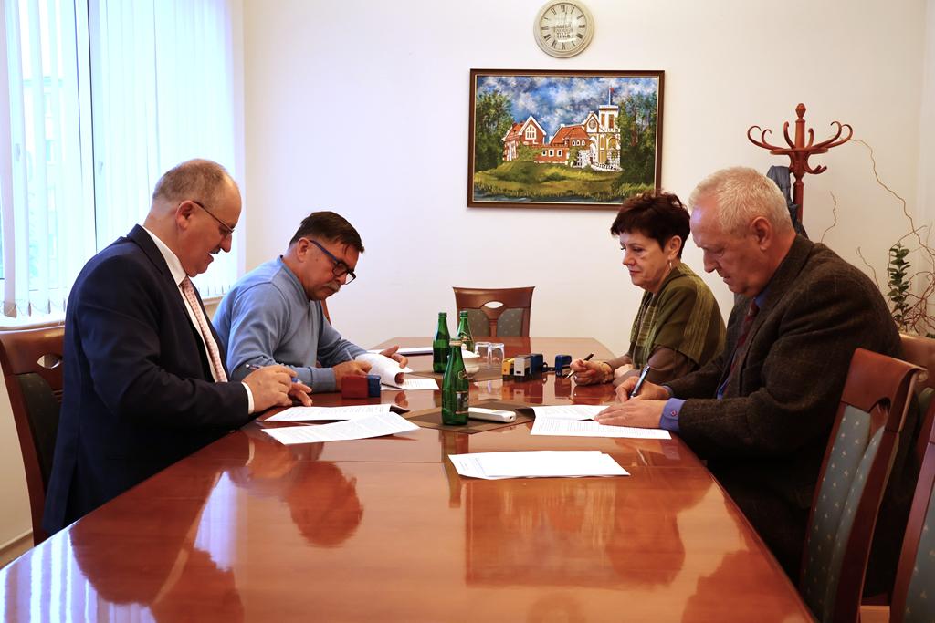 IMG 1696 Copy