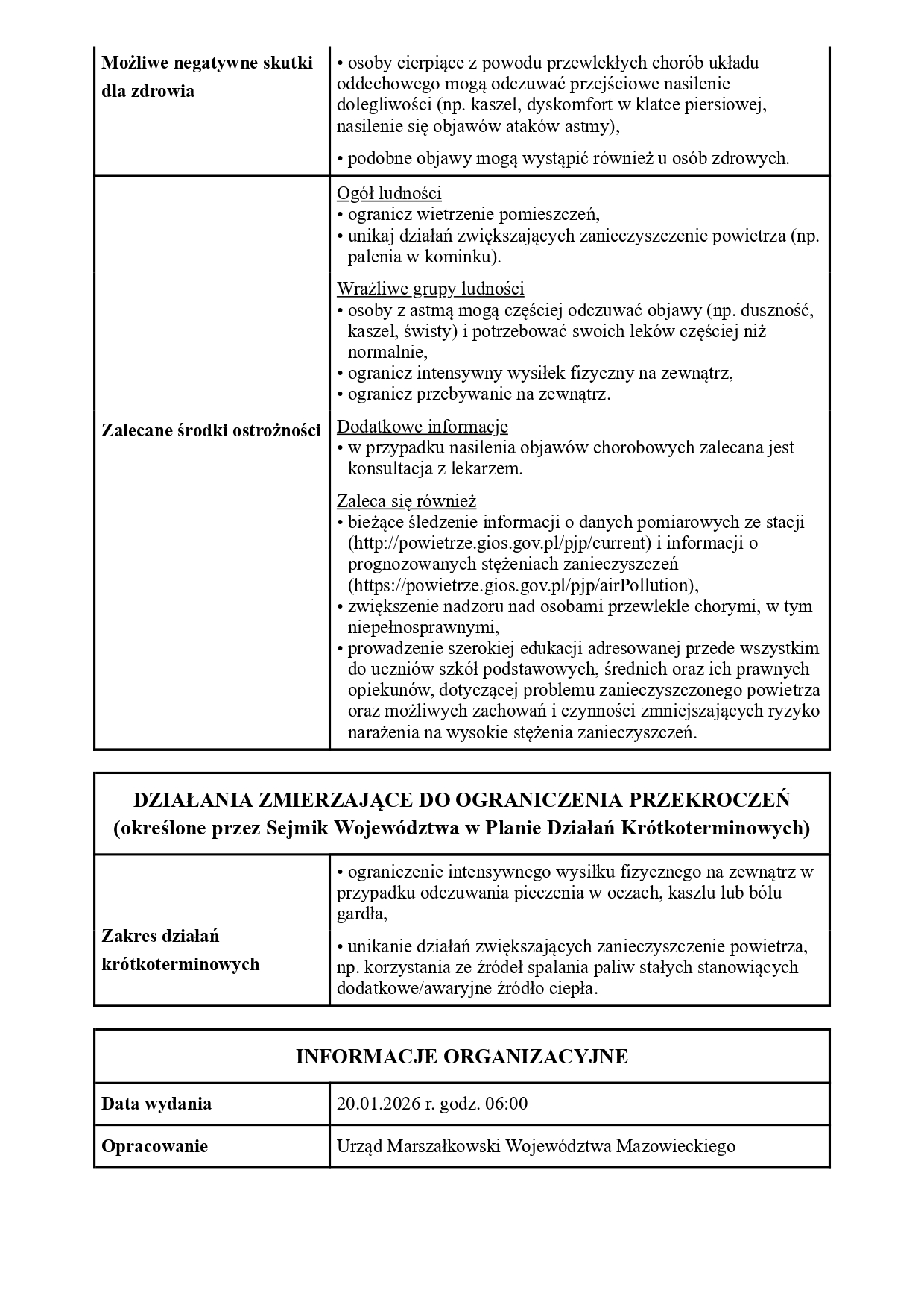 komunikat gios 1 page 0002