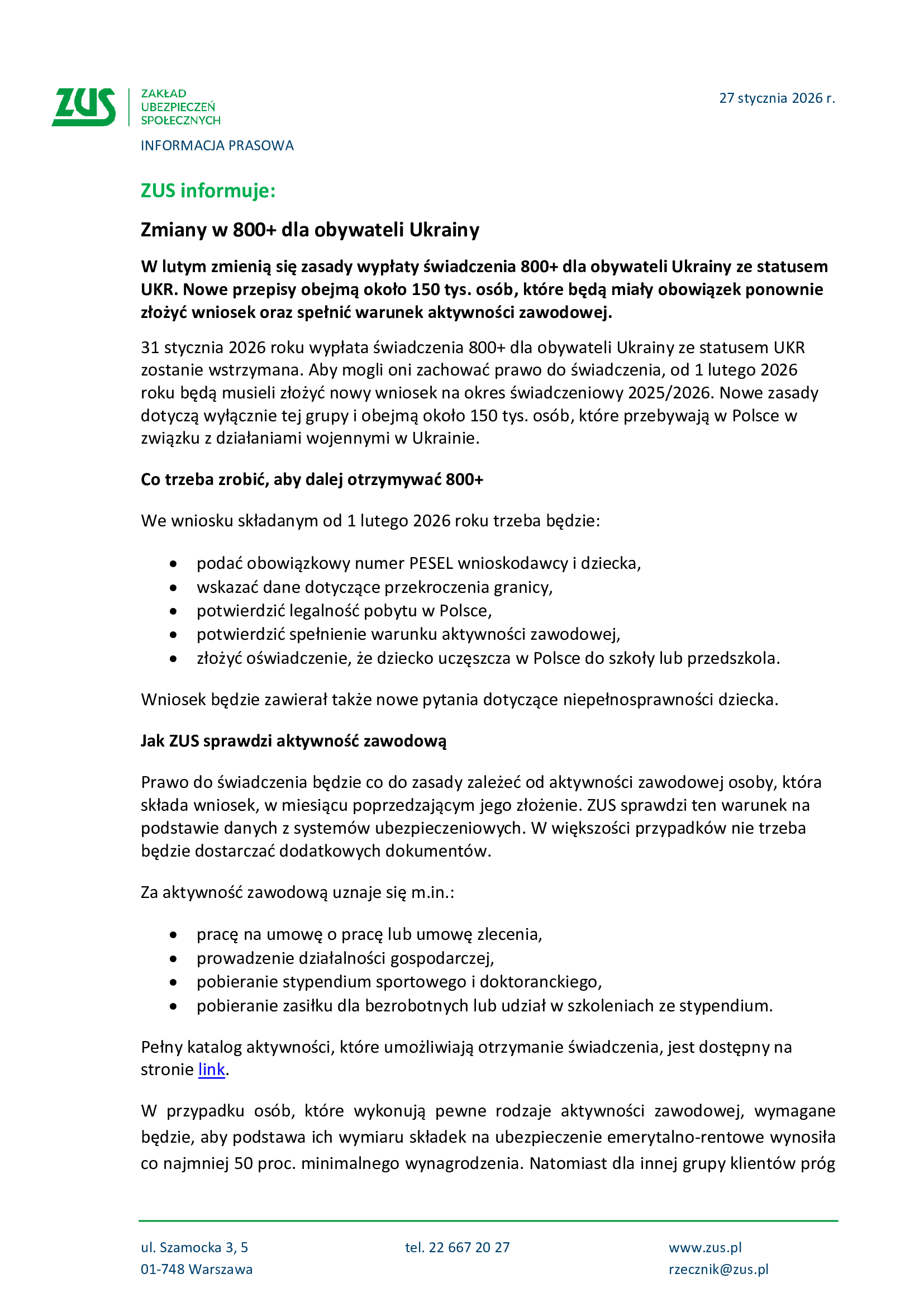 5b6cb293d415d2648da6adfc2a4ce8b8 0