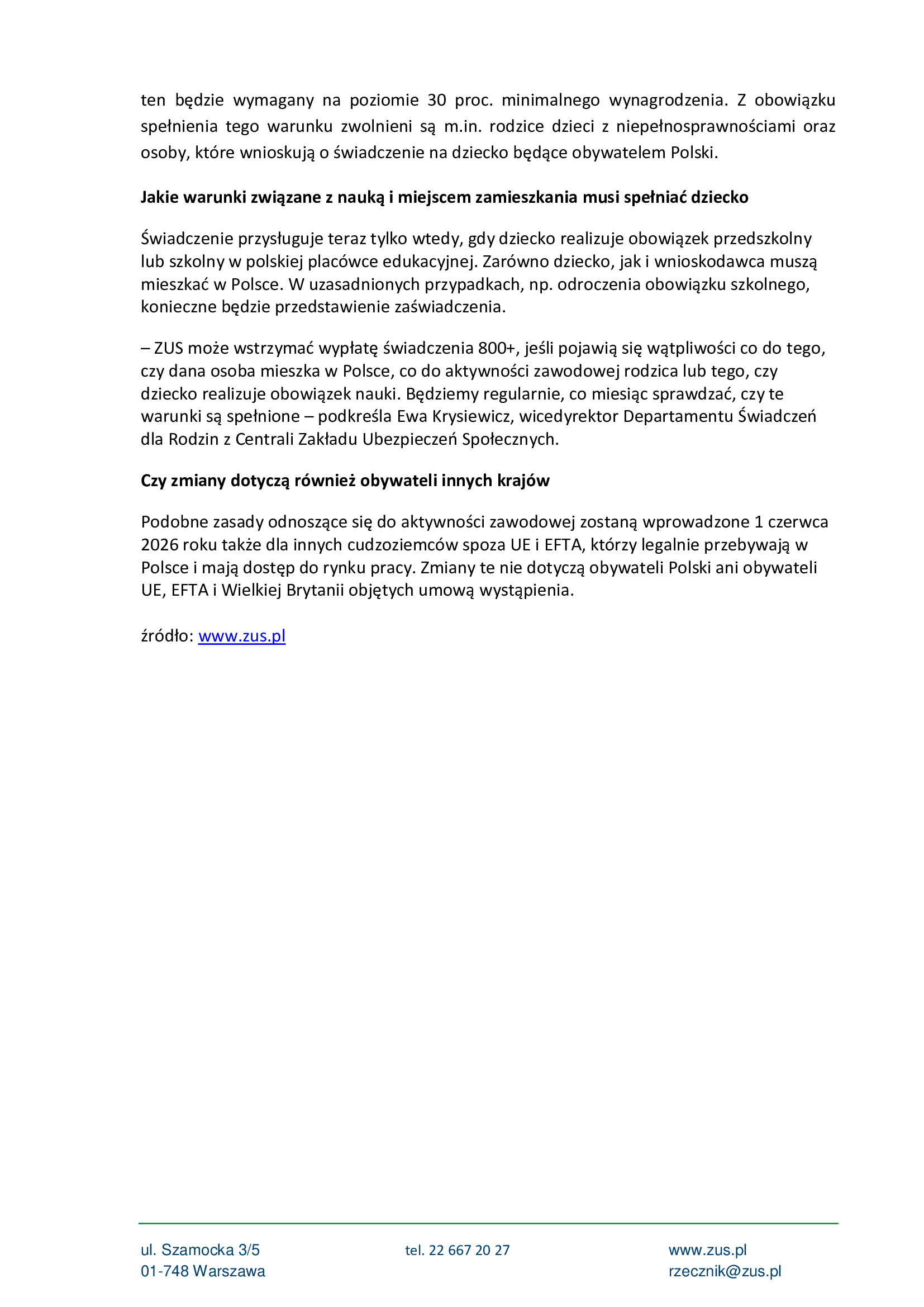 5b6cb293d415d2648da6adfc2a4ce8b8 1