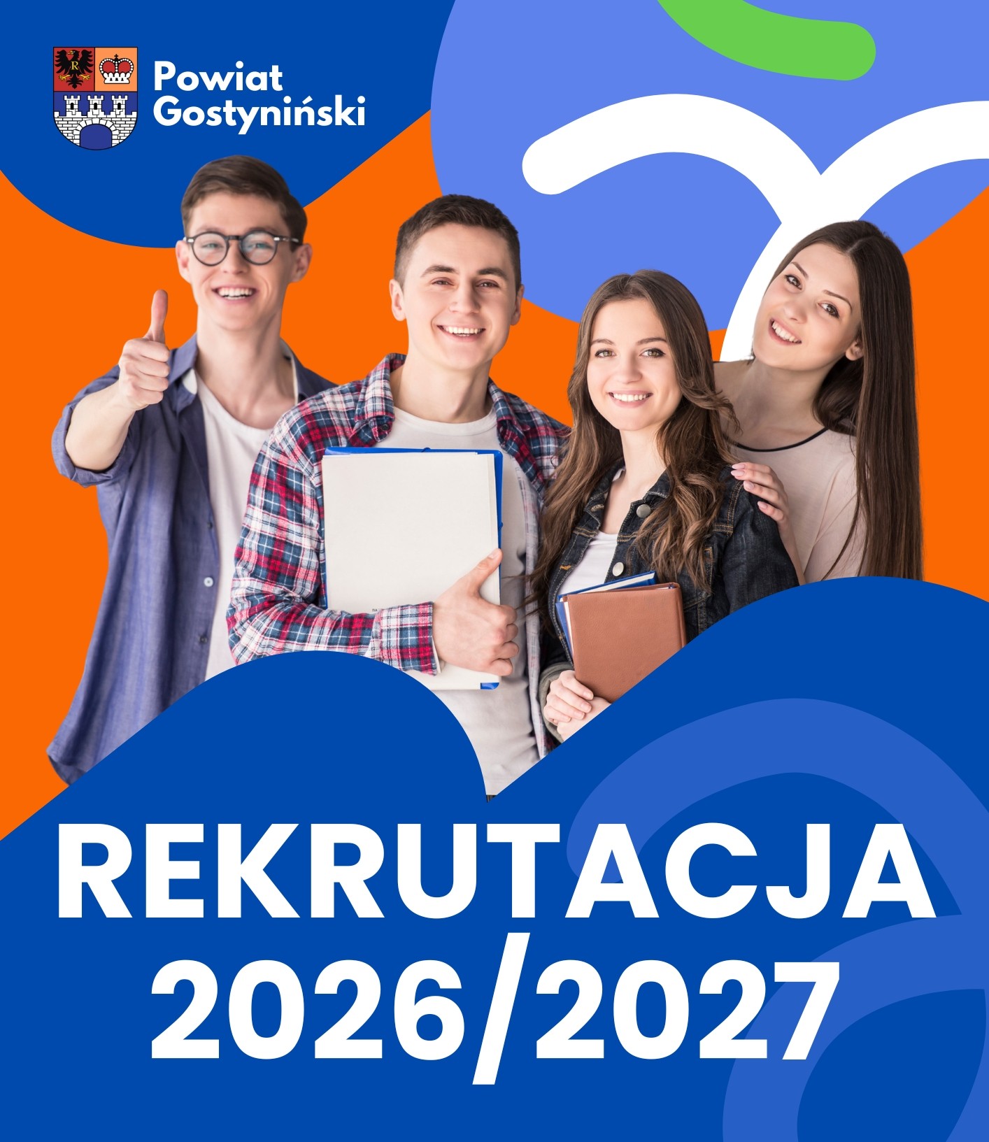 Rekrutacja 2627