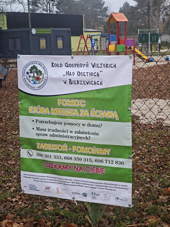 IMG 20251108 144641 1280x768