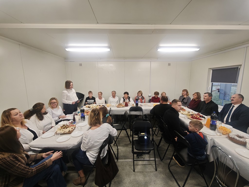 IMG 20251108 150918 1280x768