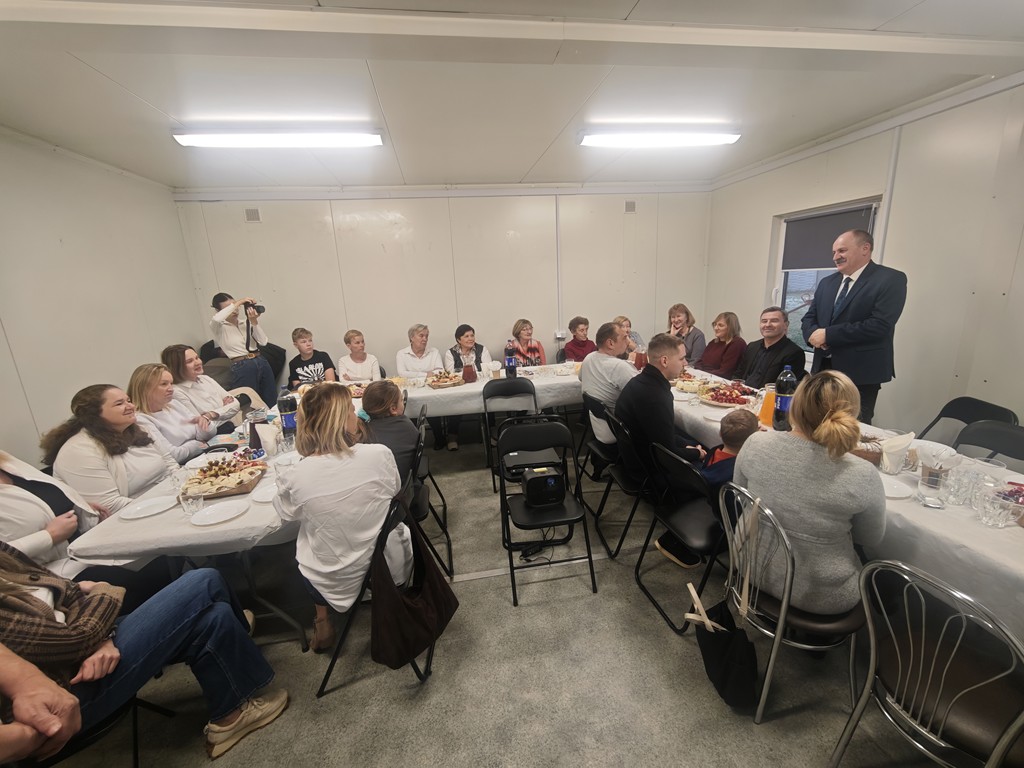 IMG 20251108 151954 1280x768