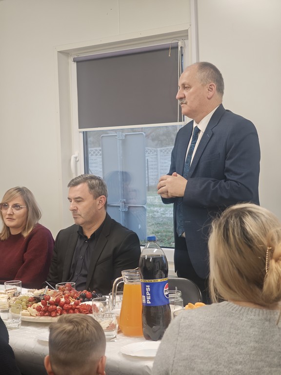 IMG 20251108 152804 1280x768