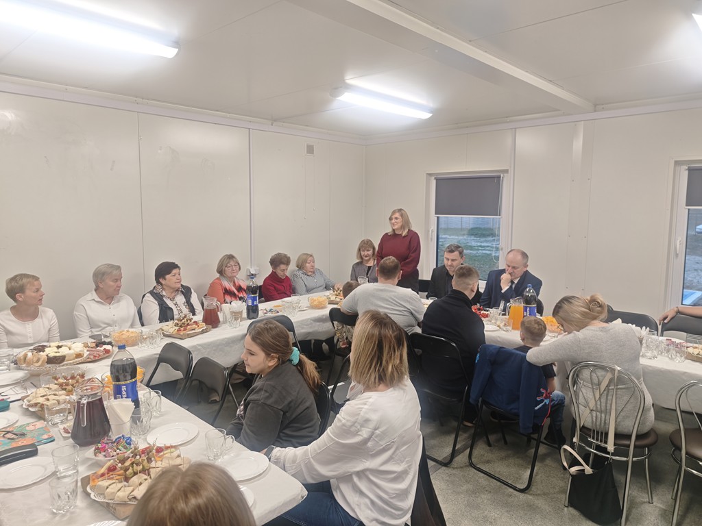 IMG 20251108 153635 1280x768