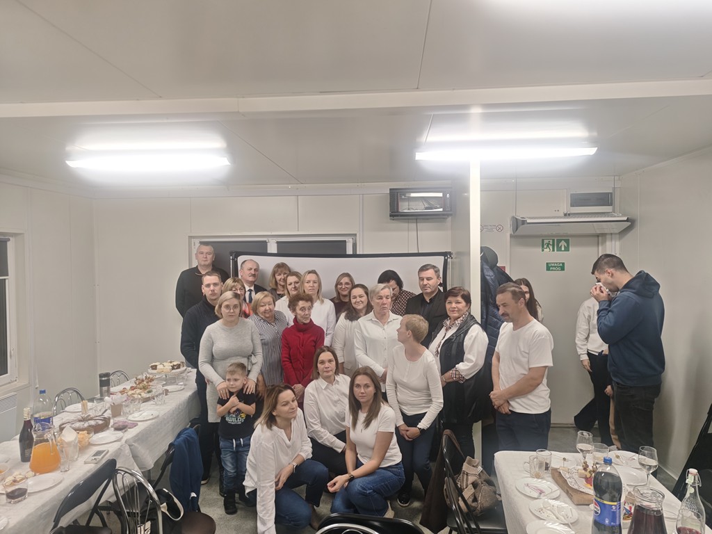 IMG 20251108 163018 1280x768