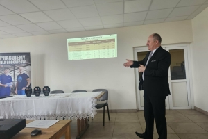 08cb2a1d-b5a0-4b77-88e7-95672738ef63