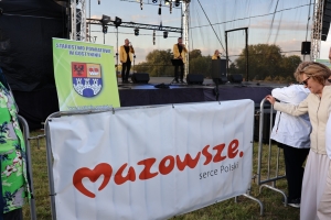142