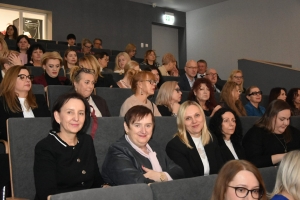 4d759671-917c-46e1-b32b-660222ecbda5