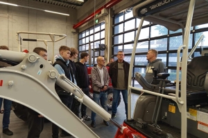 558186928 1337144274868471 7250947169200134081 n