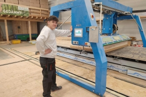 558511493 1336080918308140 4851395716300366164 n