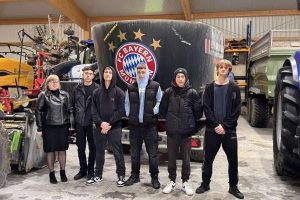 558690049 1337143528201879 5969111840122731606 n