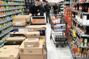 558889956 1338046788111553 8275875304436952452 n