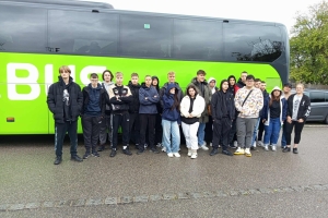 558960396 1334104975172401 3138195605342403365 n