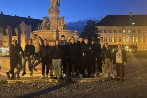 559241453 1337146474868251 5673656818722448792 n