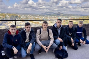 560069815 1339006844682214 2843778201373061193 n