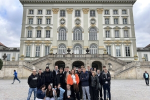 560175387 1340009011248664 2318569255622460604 n