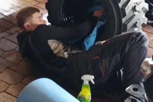 563450645 1342795284303370 3655485355004387631 n