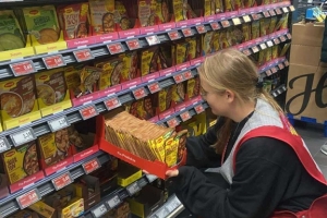 563519357 1340871437829088 4898681036546825064 n